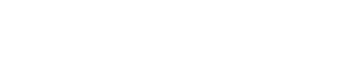 ngecharge+